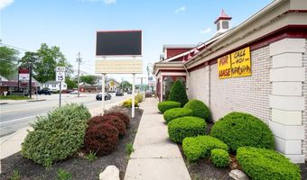 1883 Mineral Spring Ave, North Providence, RI 02904