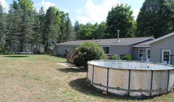 2236 35th St, Allegan, MI 49010