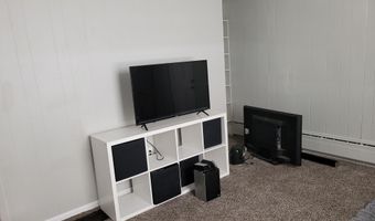 710 S Main St, Ada, OH 45810