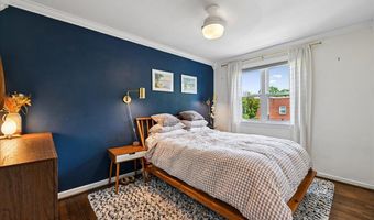 533 E LURAY Ave, Alexandria, VA 22301