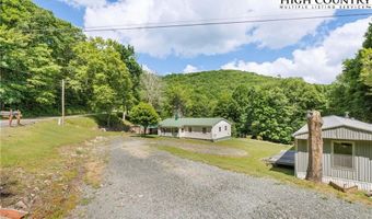 4965 Hickory Nut Gap Rd, Banner Elk, NC 28604