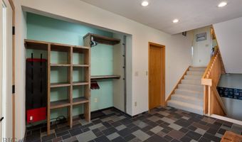 2360 Yellowtail Rd 231, Big Sky, MT 59716