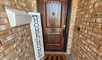 916- B Bronstad Dr, Andrews, TX 79714