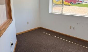 3881 Cottage Grove Rd, Akron, OH 44319