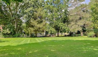15805 MENK Rd, Accokeek, MD 20607