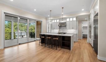 6107 DUNLEER Ct, Bethesda, MD 20817