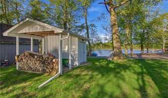 1459 2 3/4 St, Almena, WI 54889