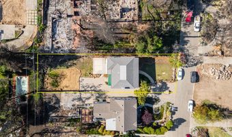 2577 Boulder Rd, Altadena, CA 91001