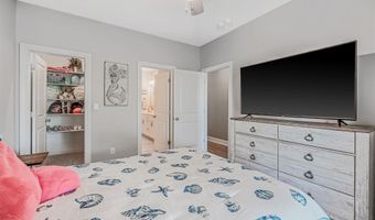 9096 Stone Canyon Dr, Alexander, AR 72002