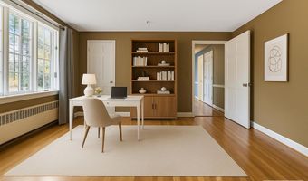 60 Wedgewood Rd, Auburn, ME 04210