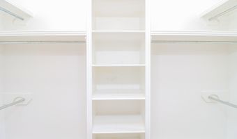 302 Alicetowne Lndg, Brandon, MS 39047