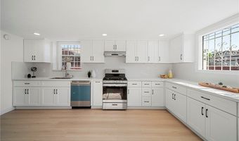 3825 Welland Ave, Los Angeles, CA 90008