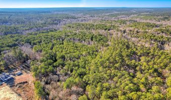 5479 Tubman Rd, Appling, GA 30802