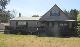 12613 Germania, Alexander, AR 72002