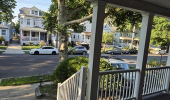 1022 Sewall Ave 2, Asbury Park, NJ 07712
