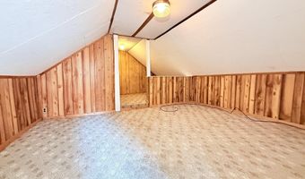 995 Old Cheshire Tpke, Charlestown, NH 03603