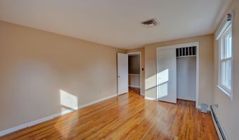55 BELOIT Ave, Dover, DE 19901