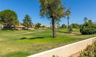 5663 Trevino Way, Banning, CA 92220