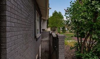 2090 S Heather Ln, Ammon, ID 83406