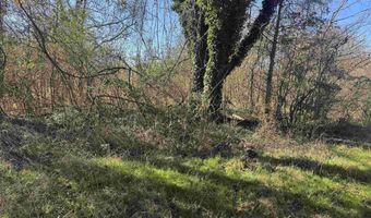 0 GLADE Rd 1, Anniston, AL 36206