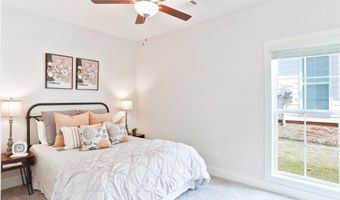 3229 BRADLEY Ln, Auburn, AL 36830