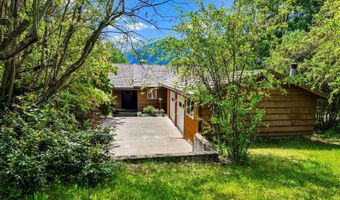 17454 E NORTH SHORE Ln, Bayview, ID 83803