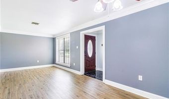 114 CHRISTINE Pl, Belle Chasse, LA 70037