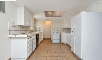 3026 El Monte Ct, Antioch, CA 94509