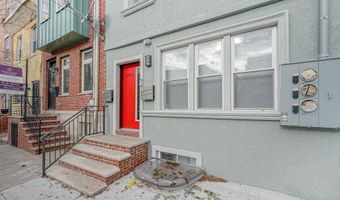 1735 FEDERAL St A, Philadelphia, PA 19146