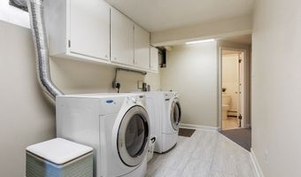 15 Thoreau Rd, Acton, MA 01720