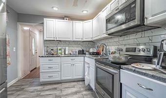 914 N 29th St, Allentown, PA 18104