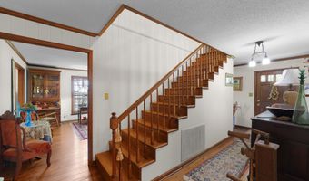405 Neil Sherrod Rd, Bells, TN 38006