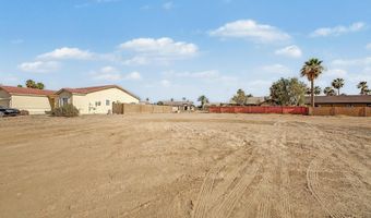 10671 W COVE Dr 138, Arizona City, AZ 85123