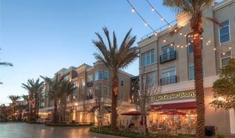 1857 Desert Forest Way, Henderson, NV 89012