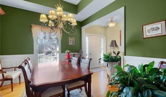13 Golden Eagle Dr, Adairsville, GA 30103