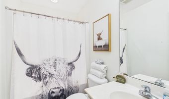 103 Brighton Village Ln, Archdale, NC 27263