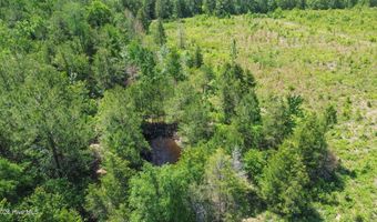 5840 Green Swamp Rd NW, Ash, NC 28420
