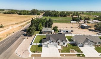 1296 Angela St, Chubbuck, ID 83202