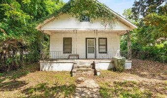 1220 Campbell St, Camden, SC 29020