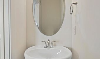 19872 YELLOW DAISY Ter, Ashburn, VA 20147