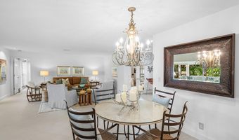 481 Forestview Dr, Atlantis, FL 33462