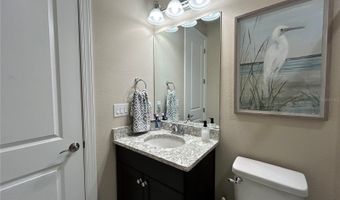 6085 HIDDEN BRANCH Dr, Apollo Beach, FL 33572