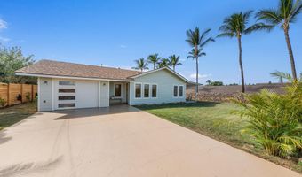 2040 KANAKANUI Rd, Kihei, HI 96753