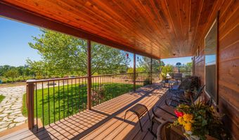 25130 Aoudad Dr, Anderson, CA 96007