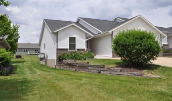 305 Wiebers Ave Unit A, Arcadia, IA 51430