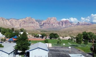 9 Lassen St, Blue Diamond, NV 89004