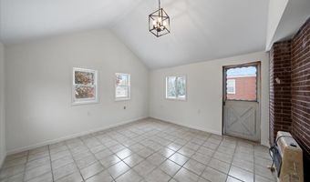 7158 Dunn Rd, Anderson Twp., OH 45230