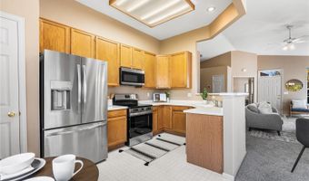 12799 E Wyoming Cir, Aurora, CO 80012