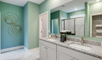 36530 Burleson Dr Plan: Clearwater, Frankford, DE 19945