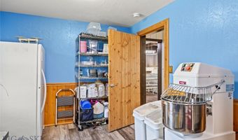 3573 Spain Bridge Rd, Belgrade, MT 59714